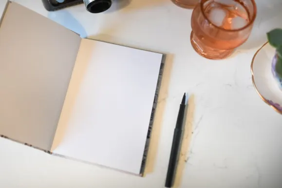 Lottomart Casino Supporto